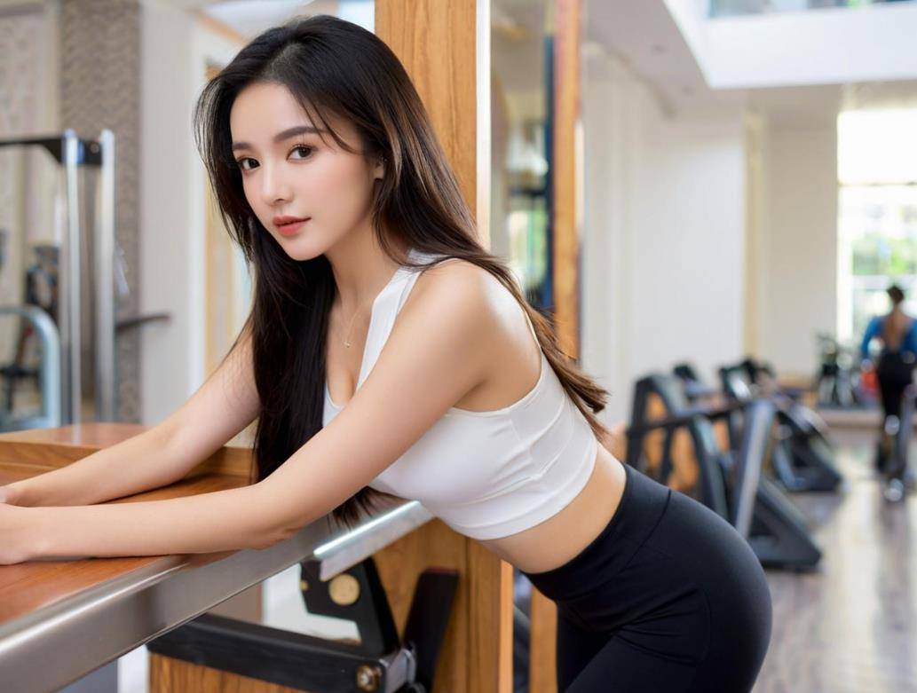 优雅气质彰显职场率性干练的气场AG真人网尖头高跟鞋穿出女性(图1)