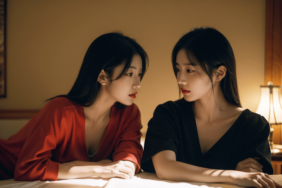 跟鞋打造气质女神范AG真人网百搭高(图4)