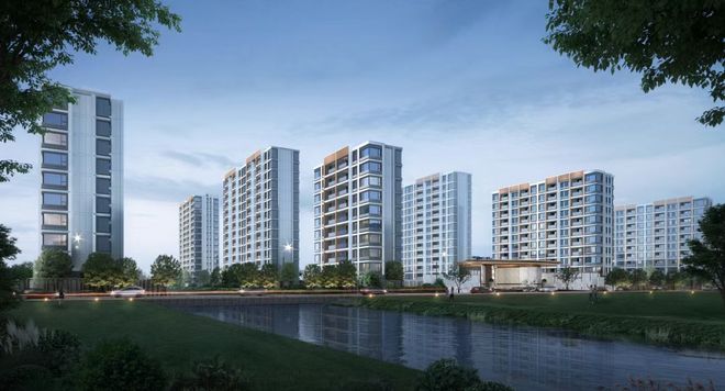 网站-西派澜廷百科信息-2025海口欢迎您ag真人平台第一游戏铁建西派澜廷(售楼处)(图5)