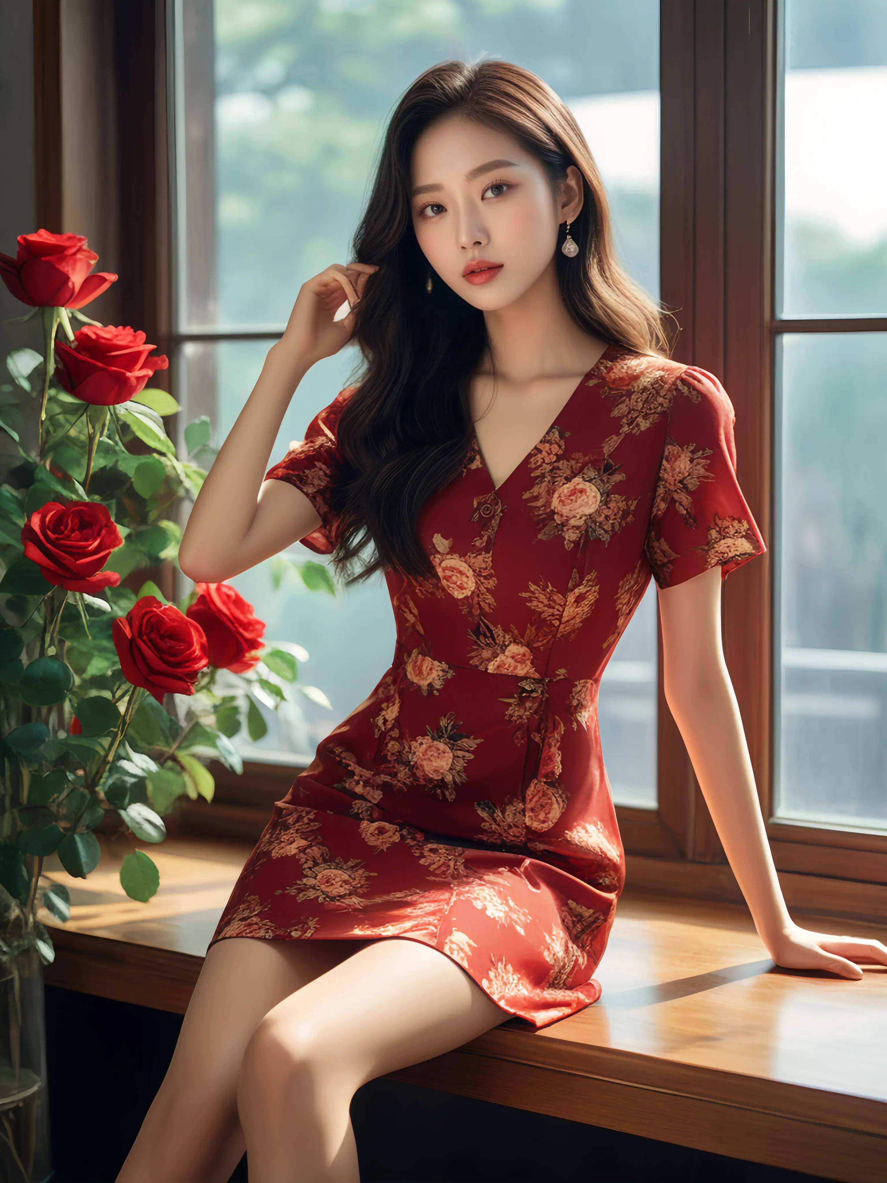 kdapp永久免费30AG真人国际厅小蝌科x