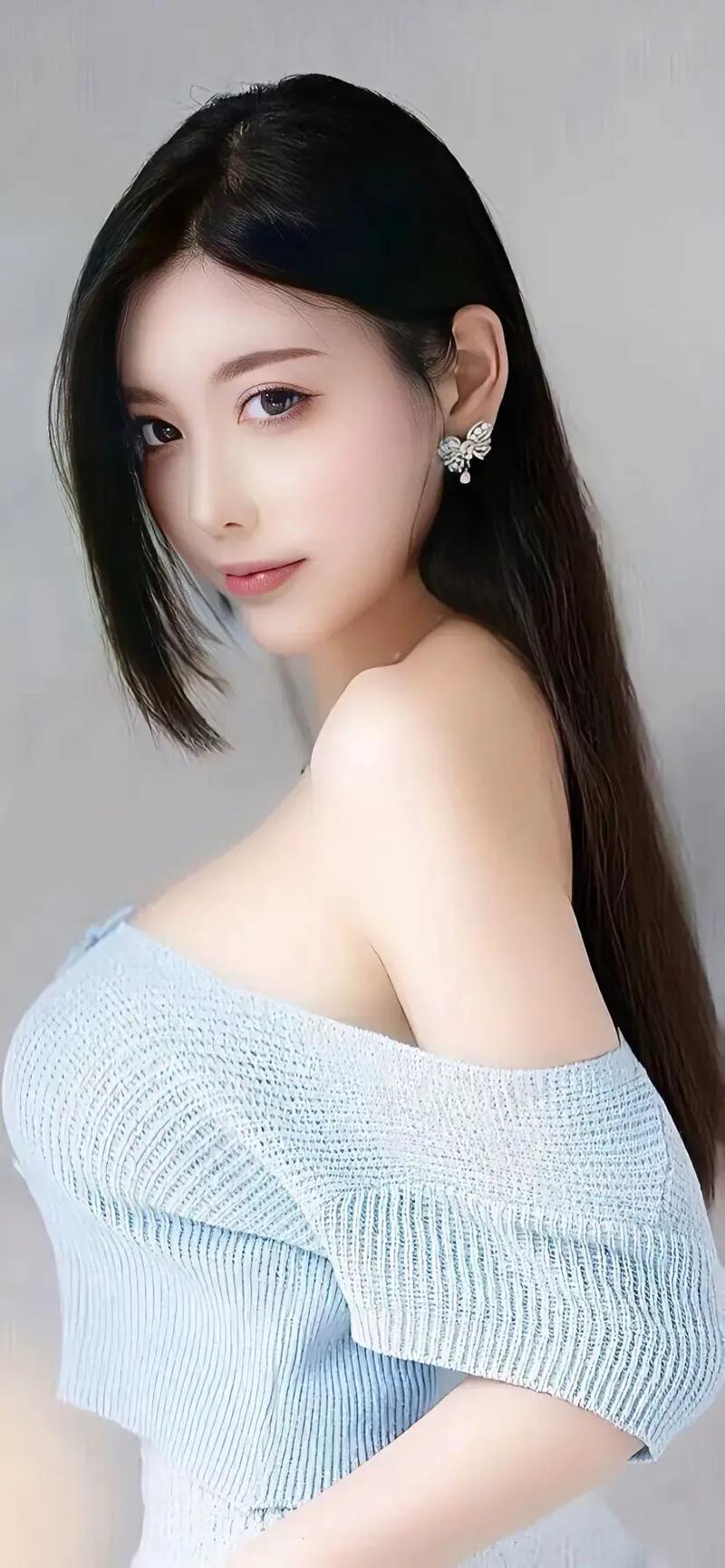 侵犯7天西瓜影视 MBA智库AG真人直营与上司出差连续(图1)