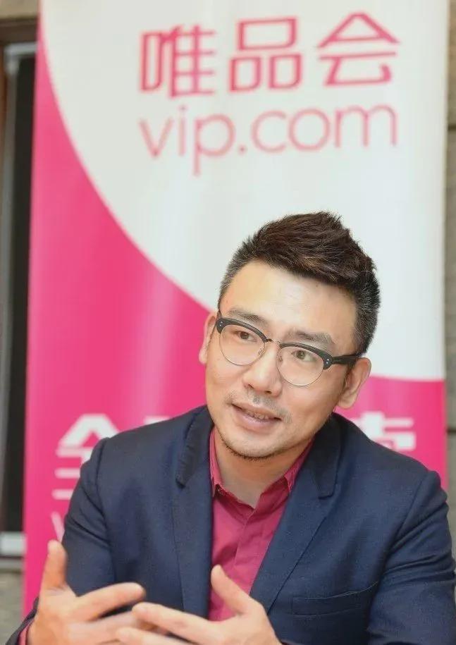 总裁冯佳路因内部反腐被抓涉及金额巨大AG