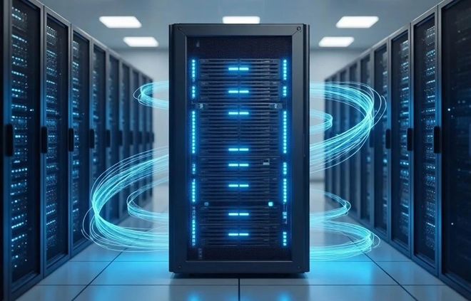 响第一枪！「AI+材料」成最新核武器AG真人娱乐美国宣战AI行动计划打(图7)