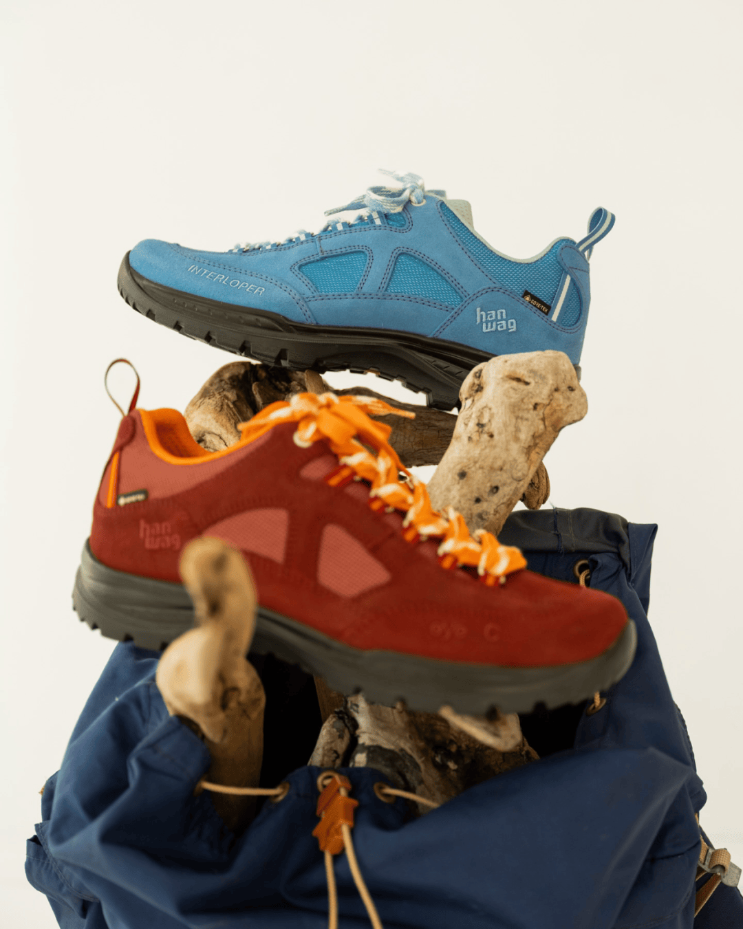 假日回归后的10月好物买不停手！AG真人