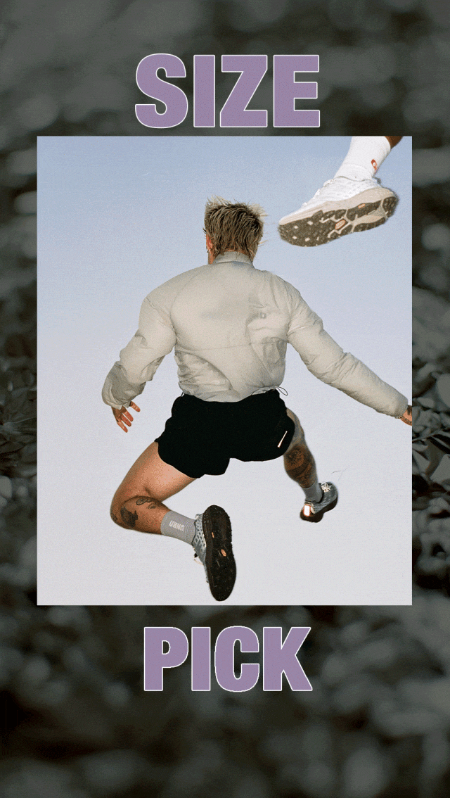 假日回归后的10月好物买不停手!AG真人国际网站SIZE PICK(图2) 假日回归后的10月好物买不停手!AG真人国际网站SIZE PICK(图2)