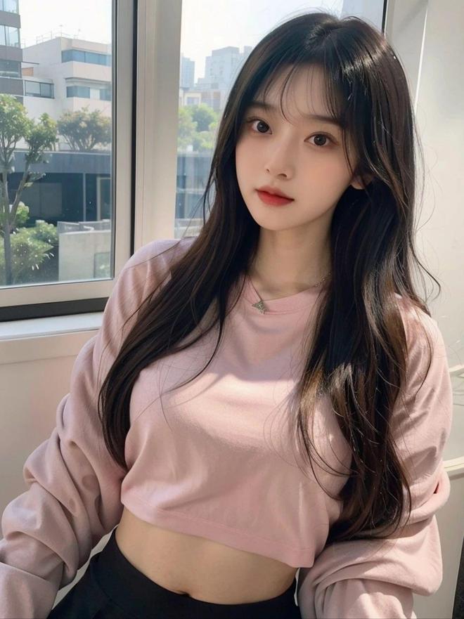 在我俩腿间疯狂肆虐男男AG真人试玩平台教官(图1)