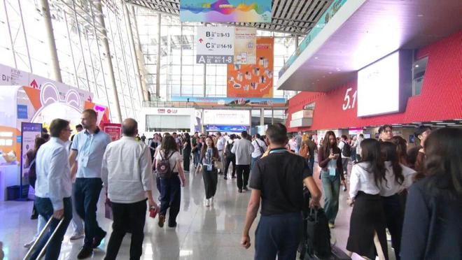 会！惠东女鞋2026新品引领新潮流AG真