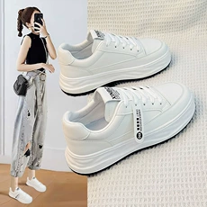 批发一手货源网站有哪些?AG真人澳门百家家乐鞋子(图2) 批发一手货源网站有哪些?AG真人澳门百家家乐鞋子(图2)