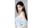 zo性伦交w MBA智库AG真人国际人与